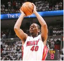   haslem