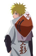   NarutoUA