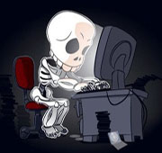   Pro-Bones