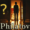 Аватара для Philatov