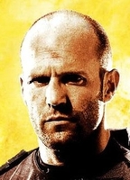   AlexTrixe
