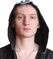   anDu_3aE