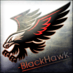 Аватара для -BlackHawk-