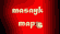   masayk