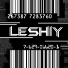 Аватара для Leshiy