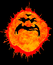   EvilRingo