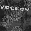   Rockon