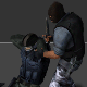   Fer