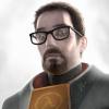   Mr.Freemn