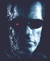 Аватара для Terminator-W