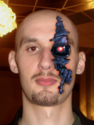   [POD]ILLbot0