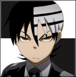   m!dn!ghte