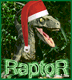 Аватара для raptor2005