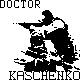Аватара для kaschenko