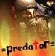   predator
