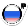   Rus-Aliance