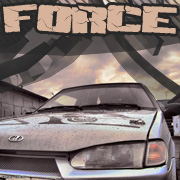   XForce