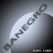 Аватара для BaNEGRO