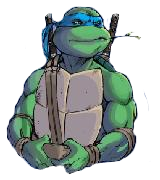 Аватара для Leonardo