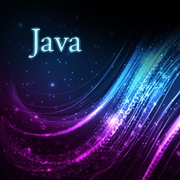 Аватара для Java