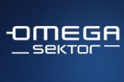   _SaneK_