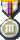 1.0.5.i