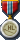 1.1.3.i