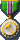 1.2.2.s