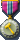 1.2.4.i