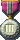 1.3.4.i