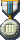 1.3.5.i
