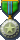 1.4.2.i