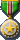 1.4.2.s