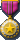 1.4.4.g