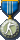 1.5.1.i