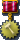2.1.3.i
