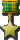2.2.2.i