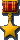 2.2.3.g