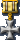 2.3.5.s