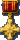 3.3.3.g