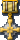 3.3.5.s