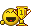 1- !