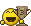3- !