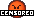 Censored