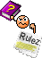  !