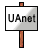 Uanet