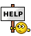 help!