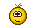 !