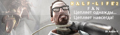 title_text