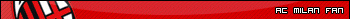 title_text